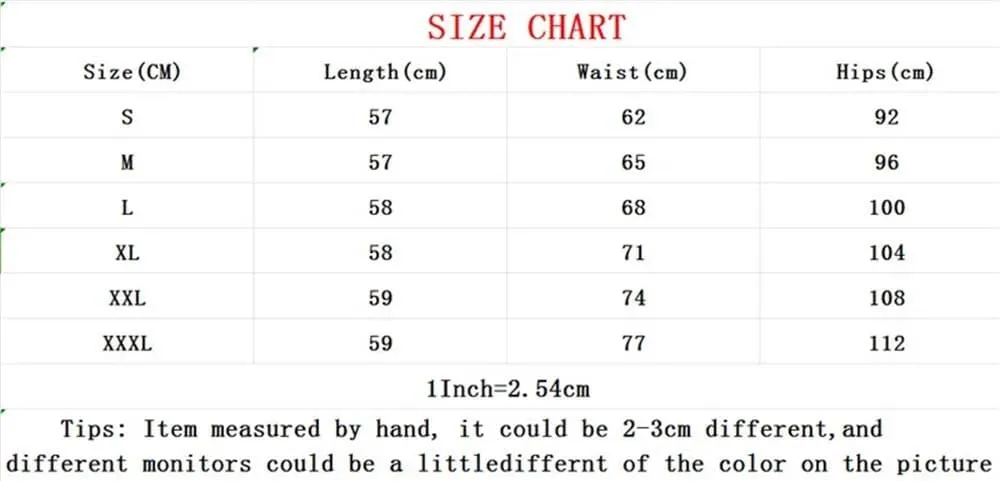 Adhdyuud Women Casual Mini Denim Skirts Summer High-Waisted A-Line Loose Mid-Length Jeans Skirt