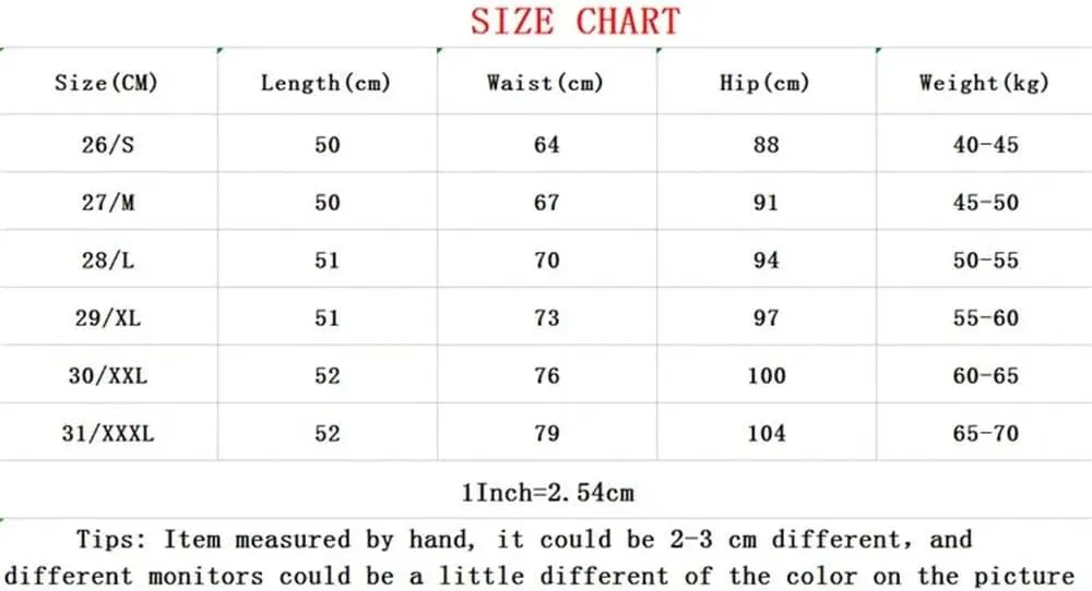 Adhdyuud Women Denim Skirt Summer High-Waisted Ruffle A-Line HIPS Fishtail Mini Jeans Skirts