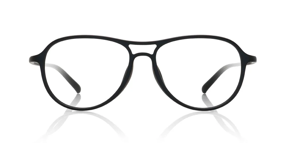 Airframe Slim 246 97