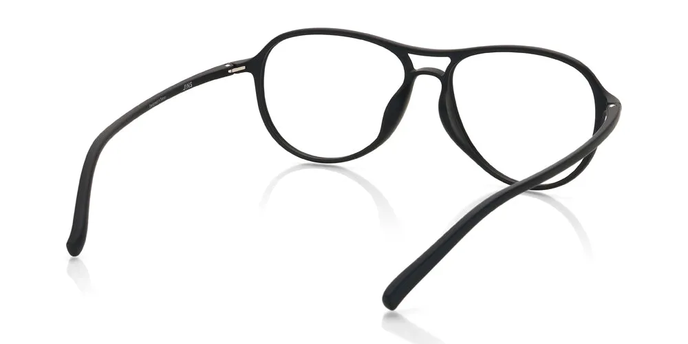 Airframe Slim 246 97