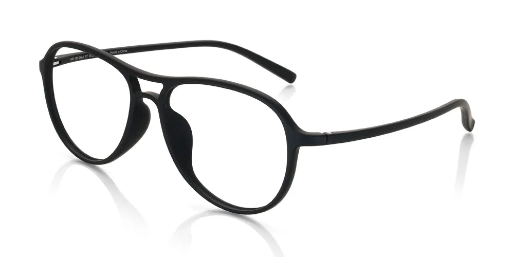 Airframe Slim 246 97
