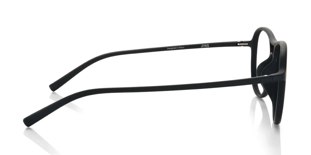Airframe Slim 246 97