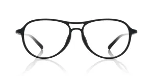 Airframe Slim 246 97