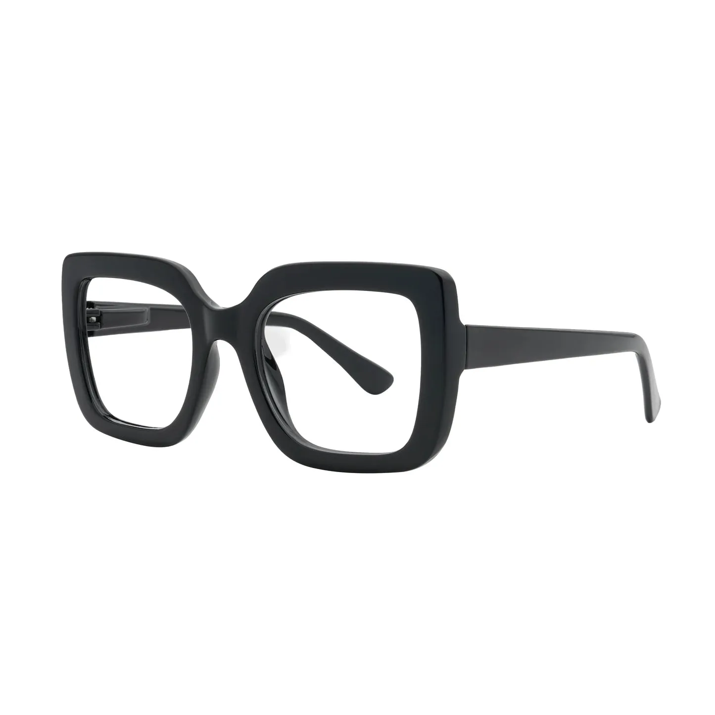 Aria Black Readers