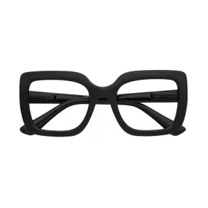 Aria Black Readers