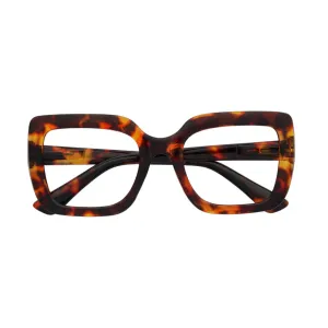 Aria  Tortoiseshell Readers