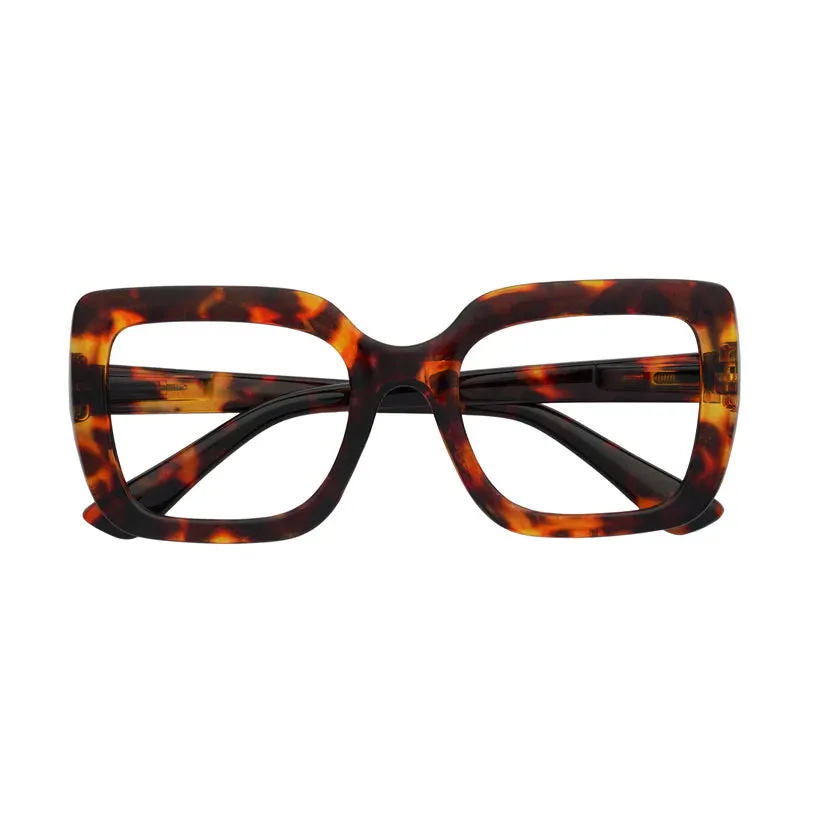 Aria  Tortoiseshell Readers