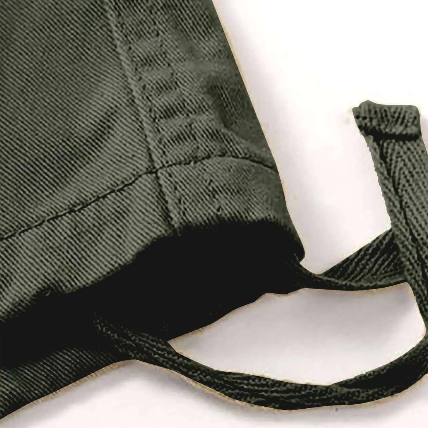 Athletic Pants for Men Men's Solid Color and Windproof and Rainproof Pants Winter Warm Straight Leg Gym Sweatpants