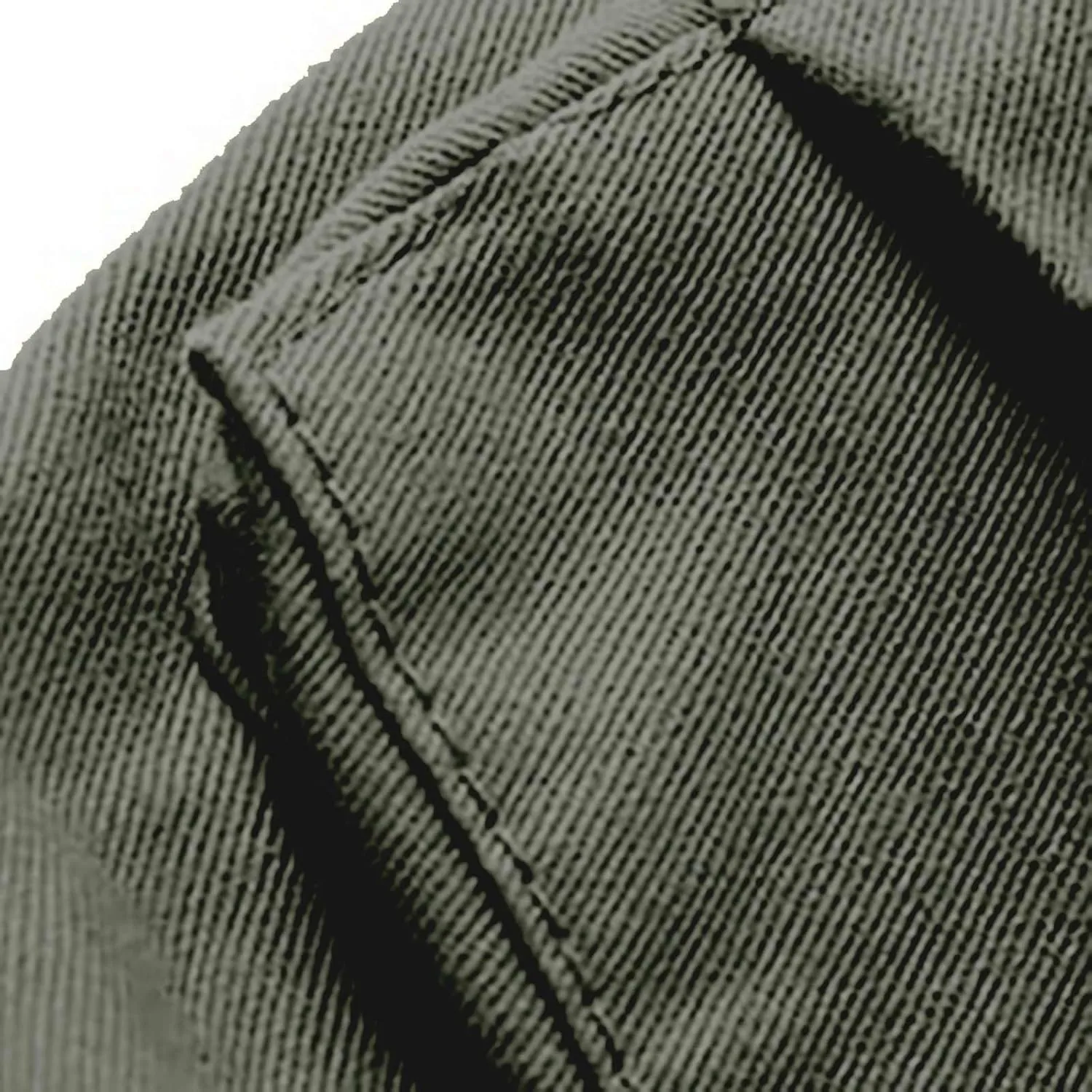 Athletic Pants for Men Men's Solid Color and Windproof and Rainproof Pants Winter Warm Straight Leg Gym Sweatpants