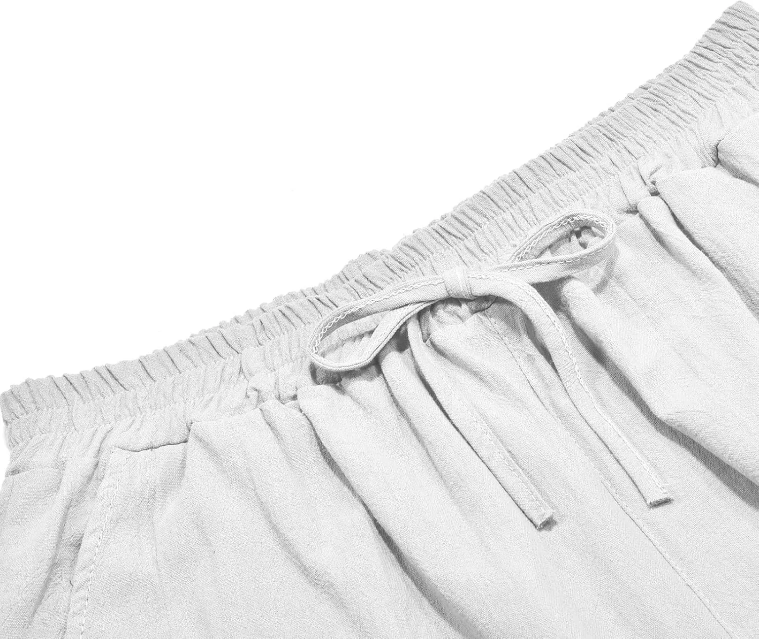 Autumn Pants for Men Palazzo Pants for Men Mens Cargo Trousers Cotton Slim Fit Chinos Slim Stretch Chino Trousers