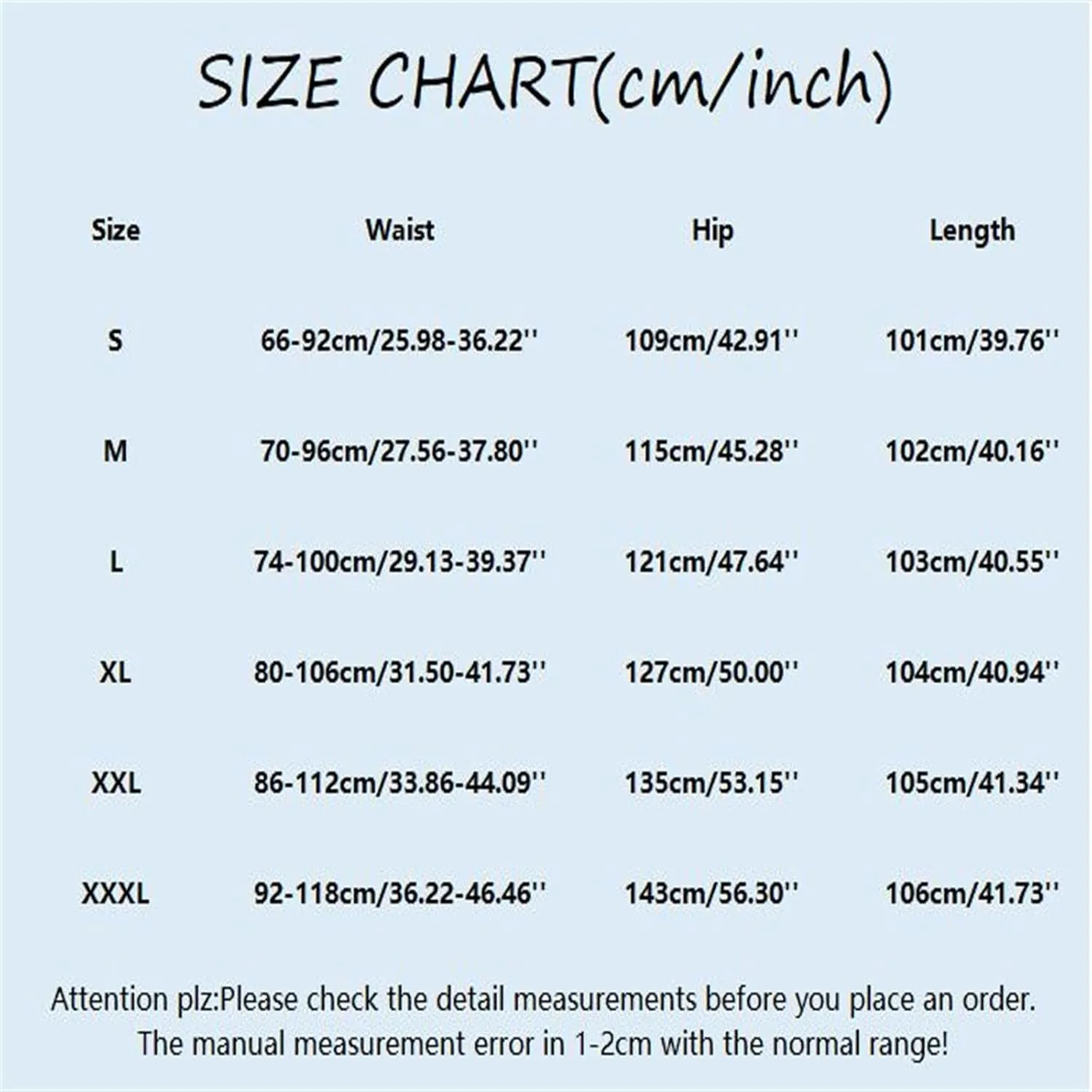 Autumn Pants for Men Palazzo Pants for Men Mens Cargo Trousers Cotton Slim Fit Chinos Slim Stretch Chino Trousers