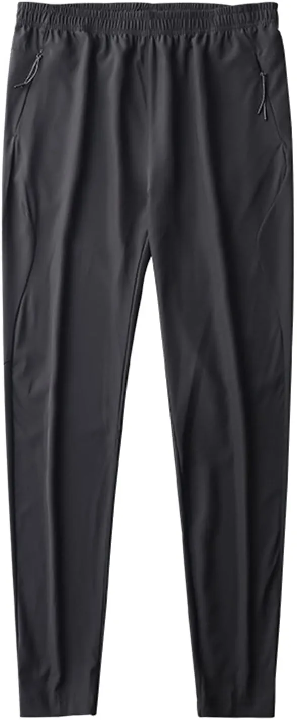 Autumn Pants Men Wide Leg Pants for Men Mens Cargo Trousers Cotton Slim Fit Chinos Mens Loose Fleece Cargo Trousers