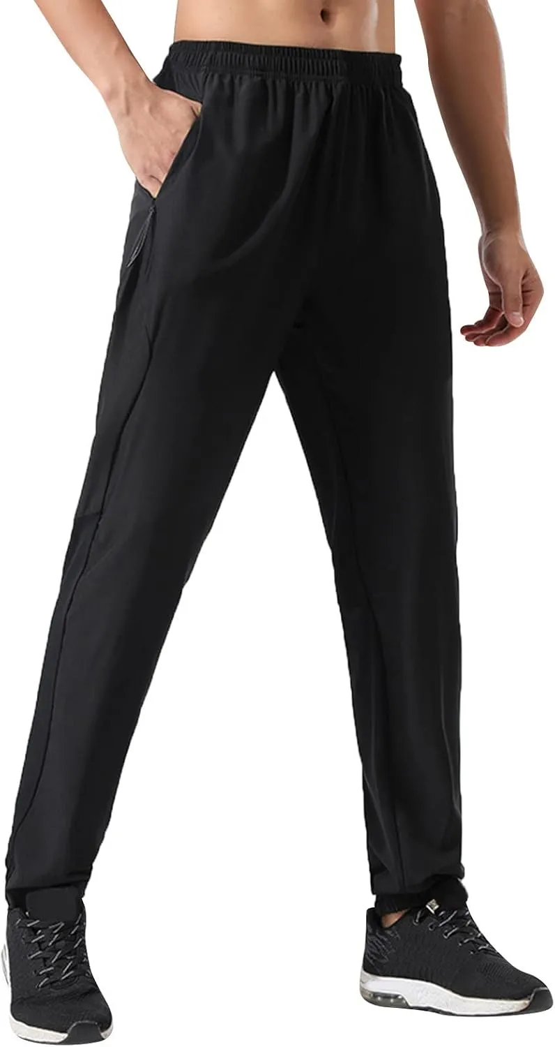 Autumn Pants Men Wide Leg Pants for Men Mens Cargo Trousers Cotton Slim Fit Chinos Mens Loose Fleece Cargo Trousers