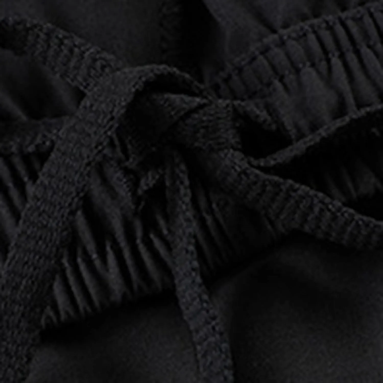 Autumn Pants Men Wide Leg Pants for Men Mens Cargo Trousers Cotton Slim Fit Chinos Mens Loose Fleece Cargo Trousers