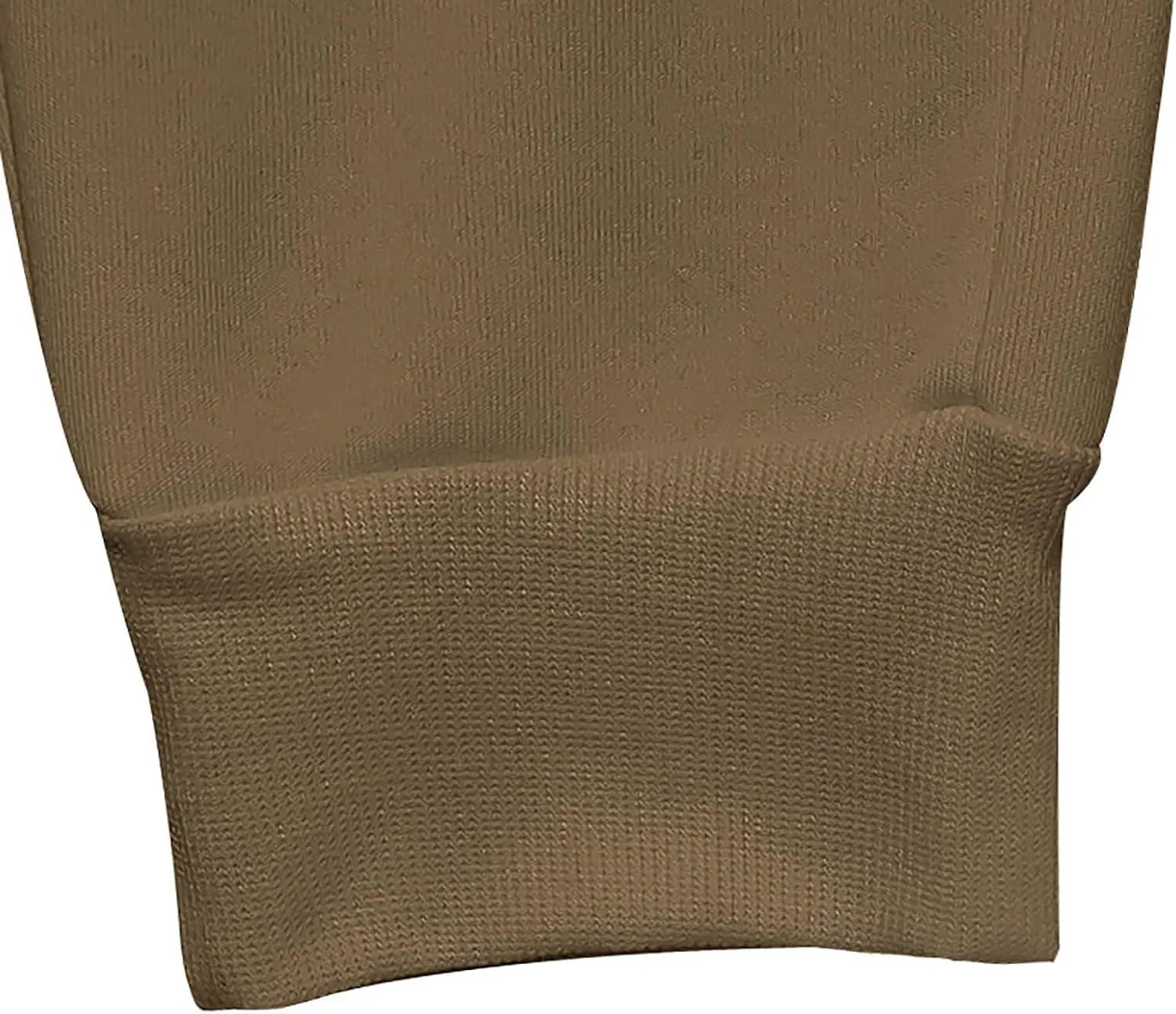 Baggy Cargo Sweatpants for Men Casual Drawstring Waist Fleece Joggers with Multi Pockets Mencomfy Track Pants