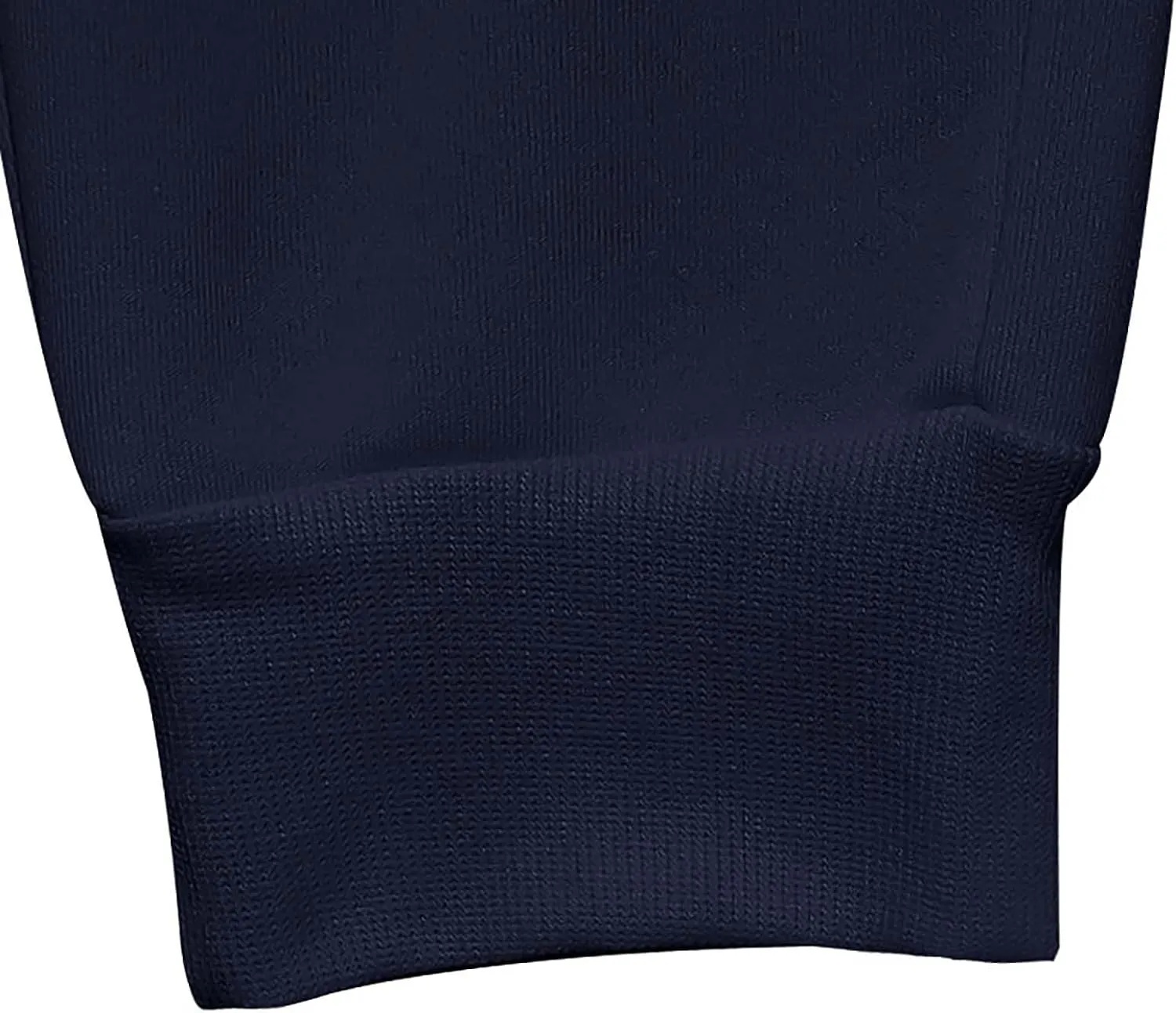 Baggy Cargo Sweatpants for Men Casual Drawstring Waist Fleece Joggers with Multi Pockets Mencomfy Track Pants