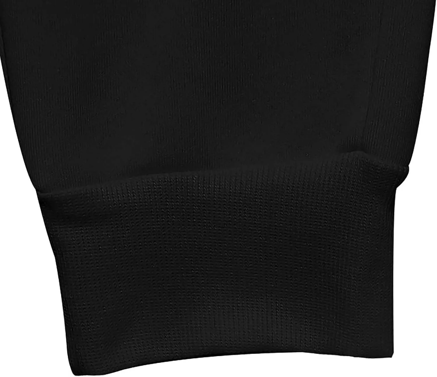 Baggy Cargo Sweatpants for Men Casual Drawstring Waist Fleece Joggers with Multi Pockets Mencomfy Track Pants