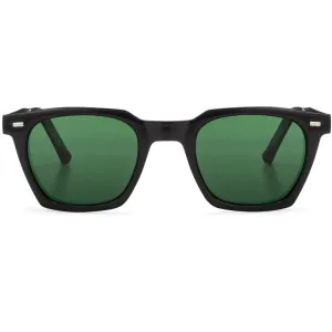 BC2 (Black   Green)