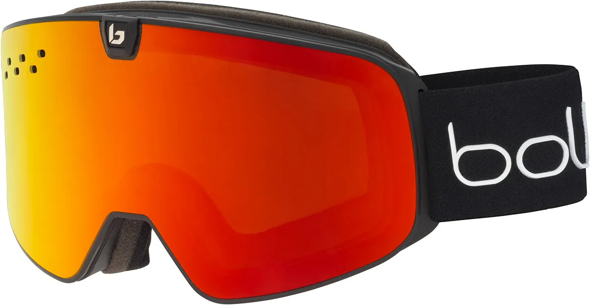 Bolle NEVADA NEO