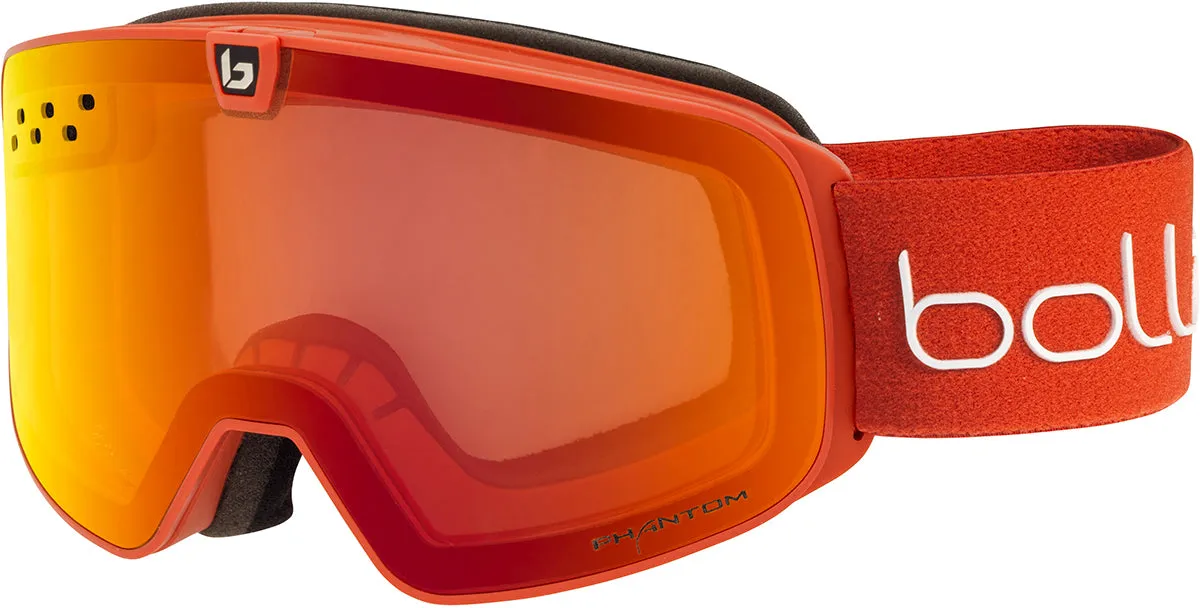 Bolle NEVADA NEO