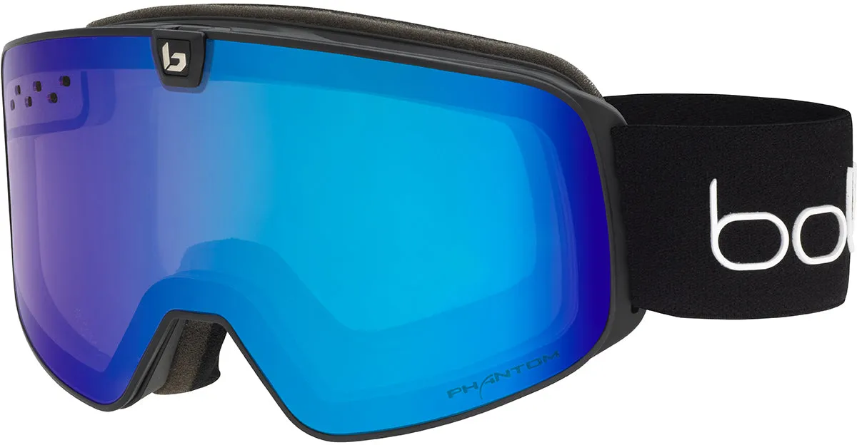 Bolle NEVADA NEO