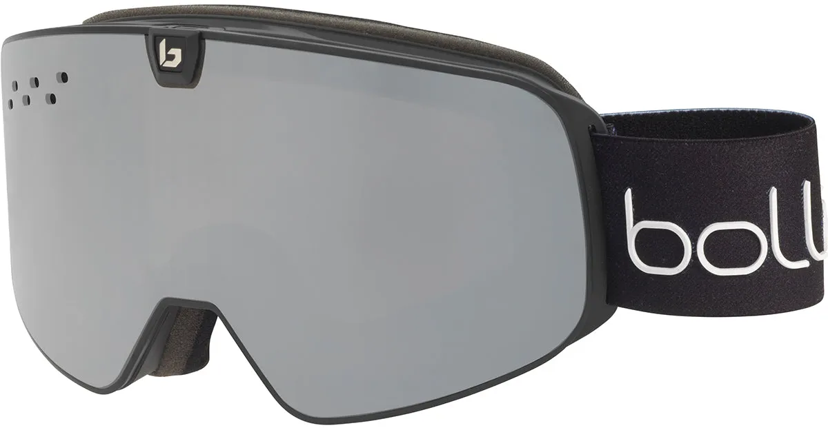 Bolle NEVADA NEO