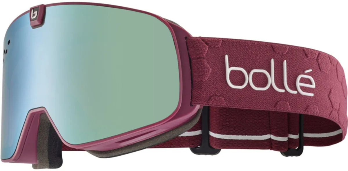Bolle NEVADA NEO