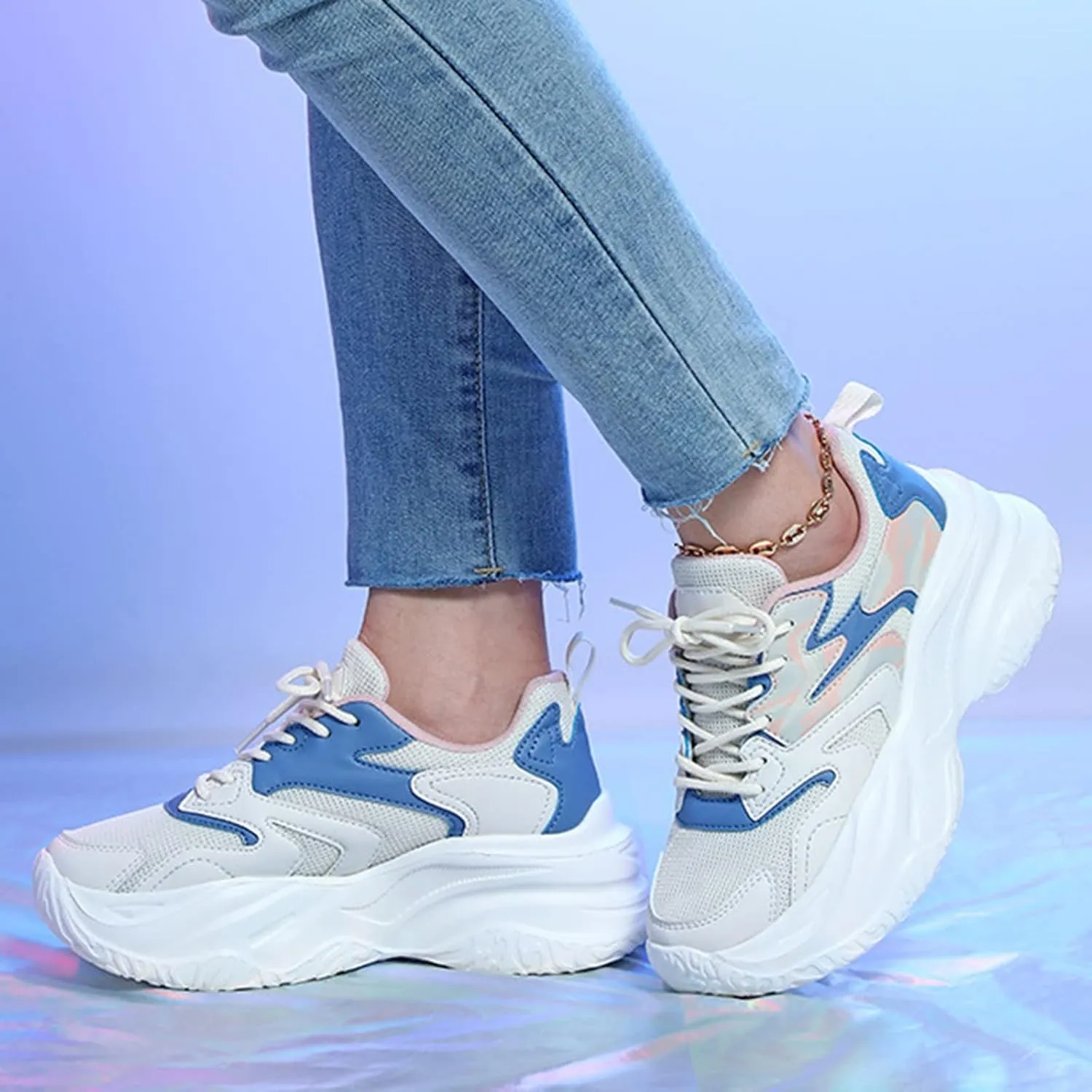 Bowling Shoes Women Size 9 1/2 Tenis De Mujer para Pies Con Juanetes OrtopDicos Womens Athletic Shoes Size 8 Wide Women Sneakers Zapatos De Vestir para Mujer Con Juanetes
