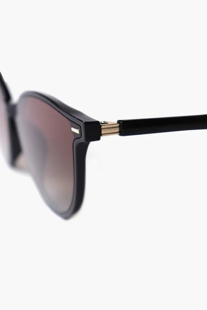 BREATHE SUNGLASSES