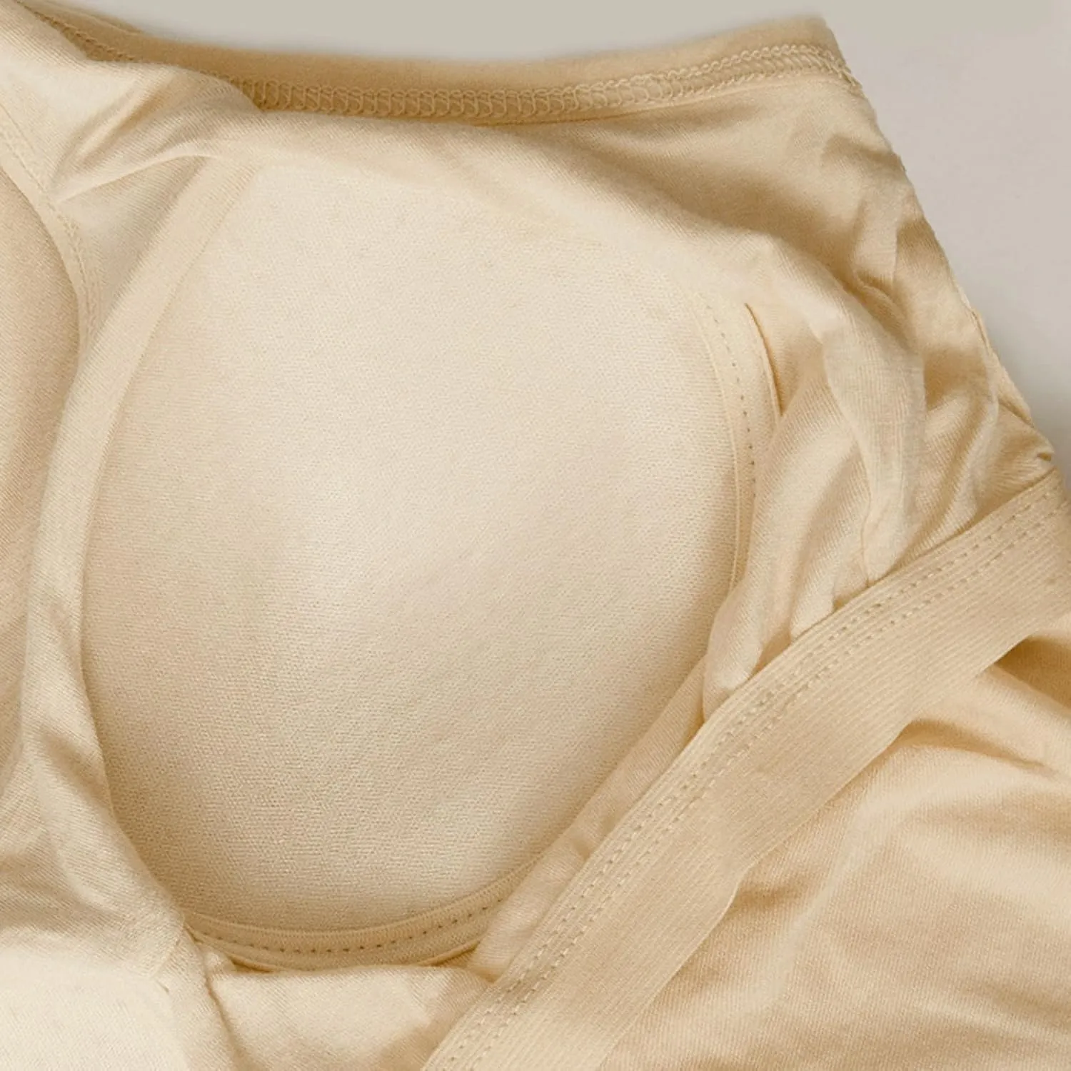 Camisole Tops for Women Built in Bra Spaghetti Strap Workout Yoga Shirts Basic Padded Tank Tops 2025 Summer Clothes