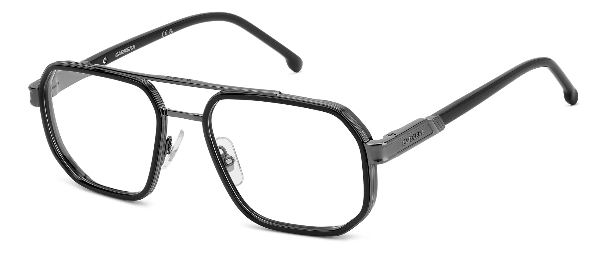 Carrera 1137