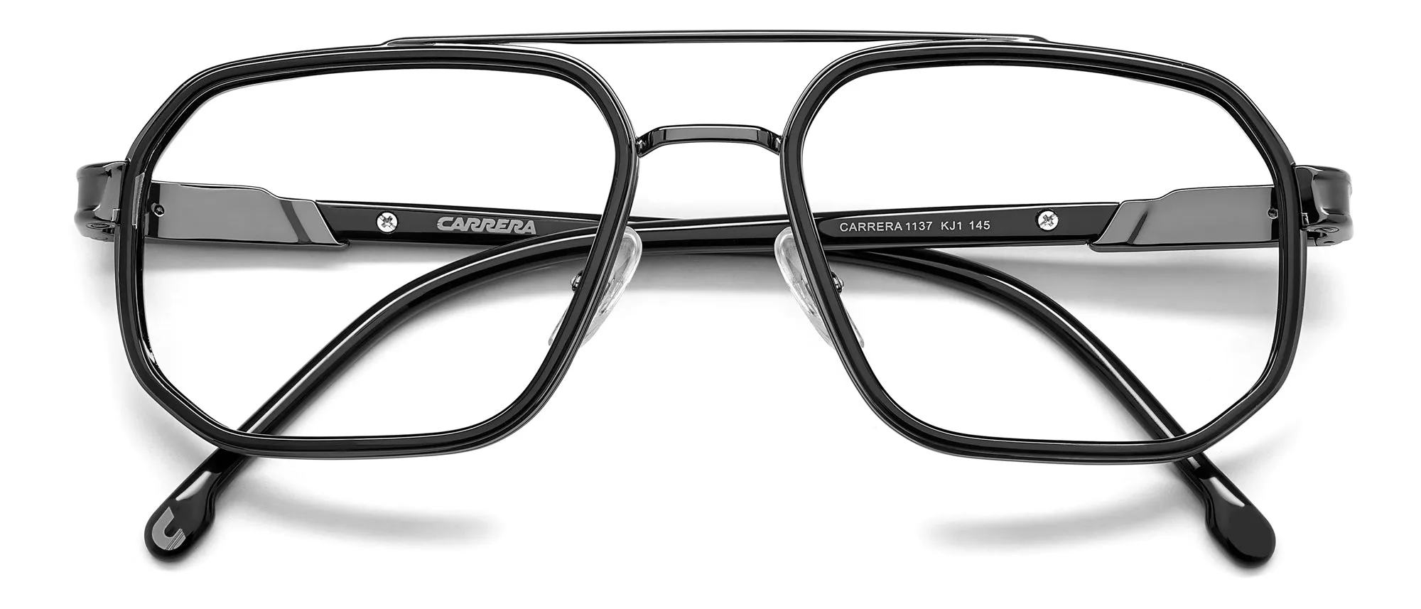Carrera 1137