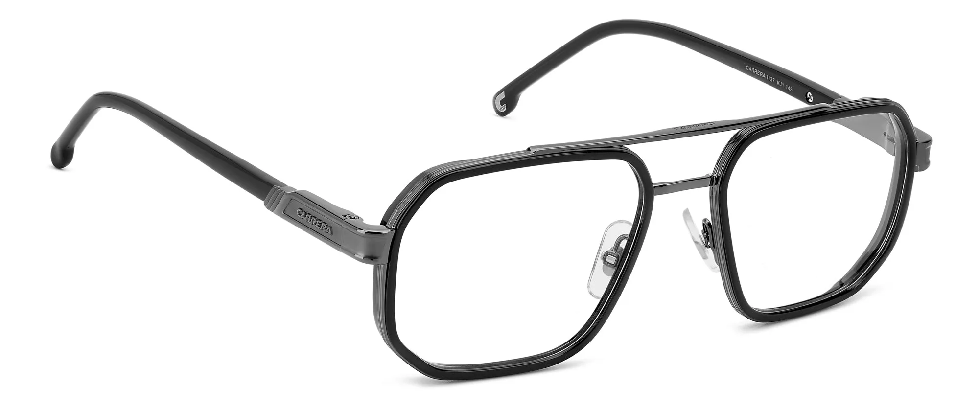Carrera 1137