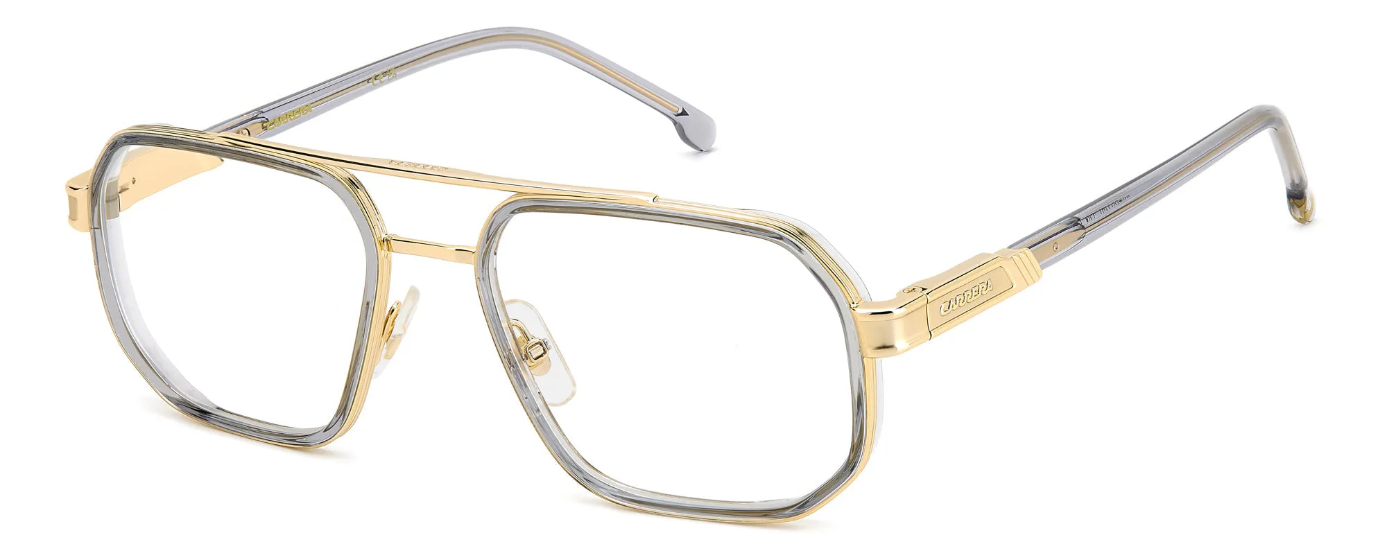 Carrera 1137