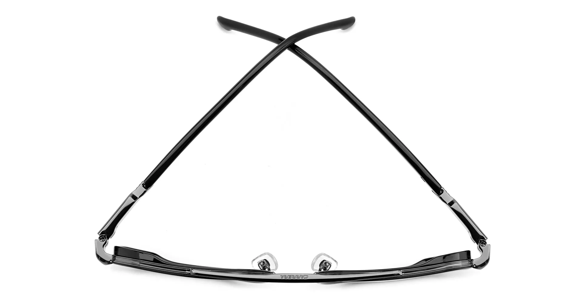 Carrera 1137