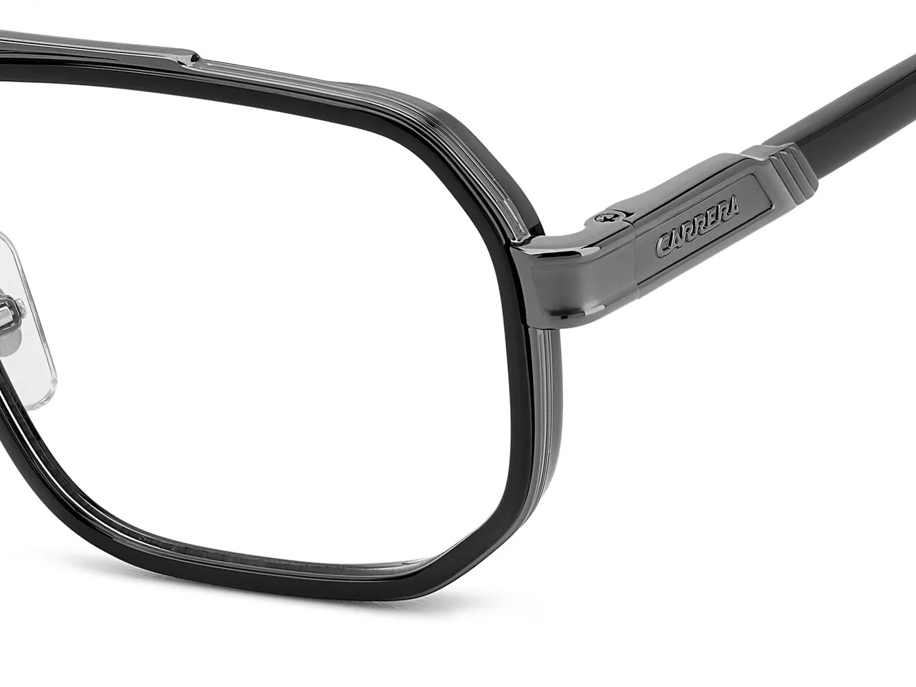 Carrera 1137