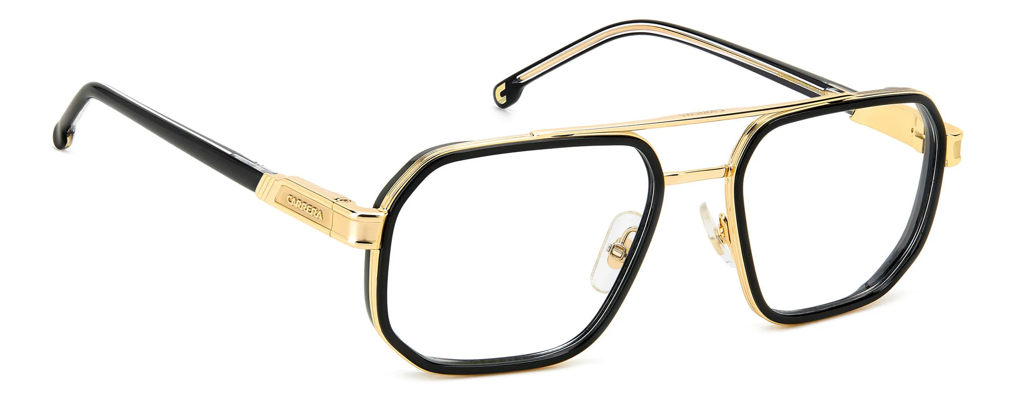 Carrera 1137