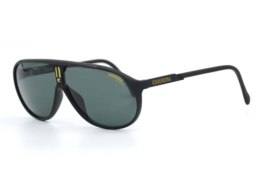 Carrera 5412 90