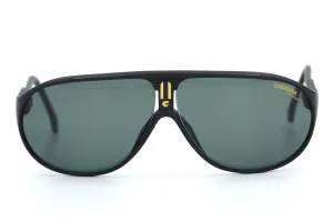 Carrera 5412 90