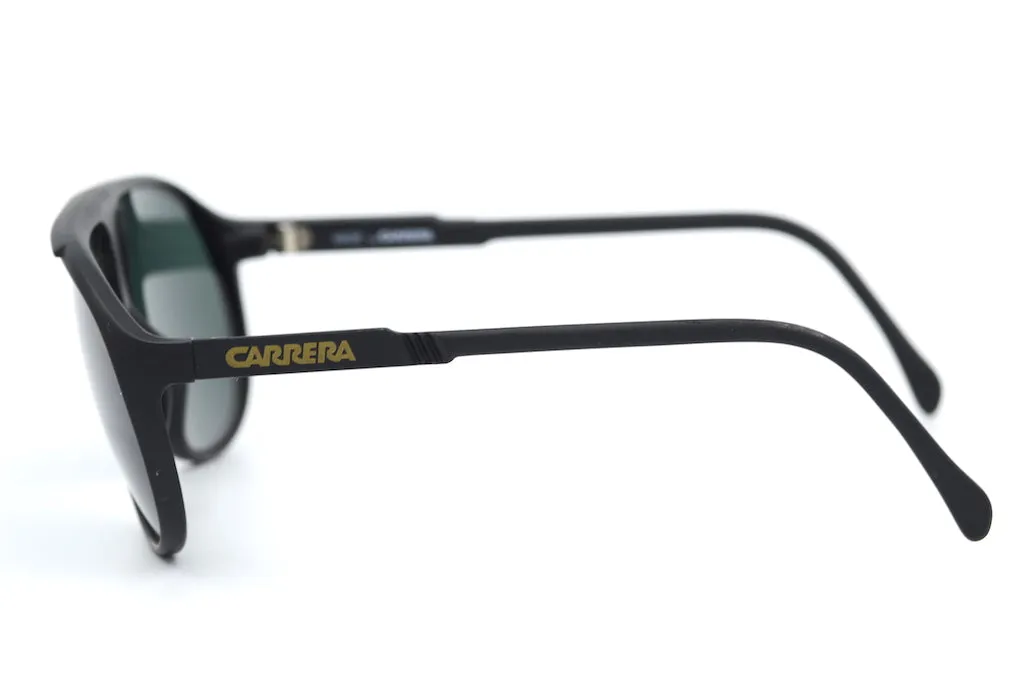 Carrera 5412 90