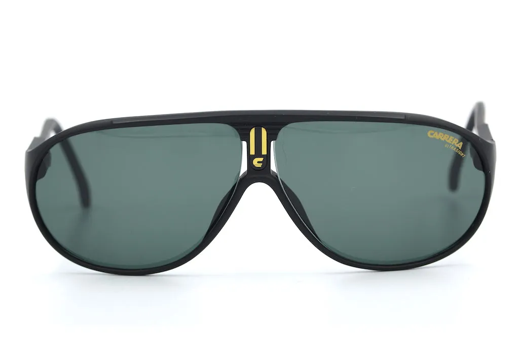 Carrera 5412 90