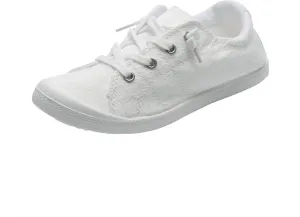 Cathalem Walking Shoes for Women Tennis Shoes Low Top Casual Shoes Lace Up Sneakers Comfortable Shoes for Women