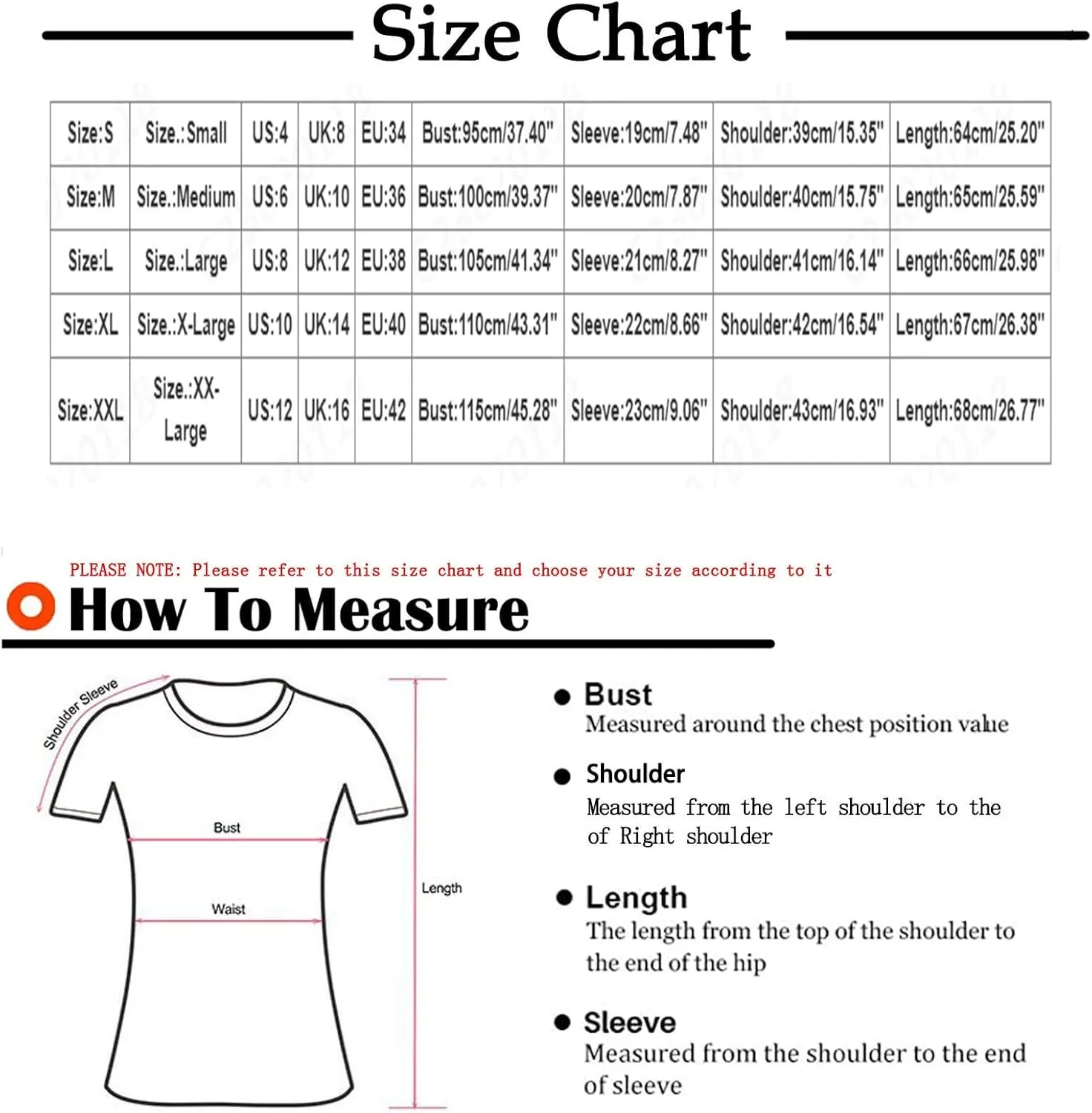 Ceboyel Women Guipure Lace Trim Boho Tops Floral Print Casual T Shirts Short Sleeve V Neck Dressy Blouse Going Out Clothing