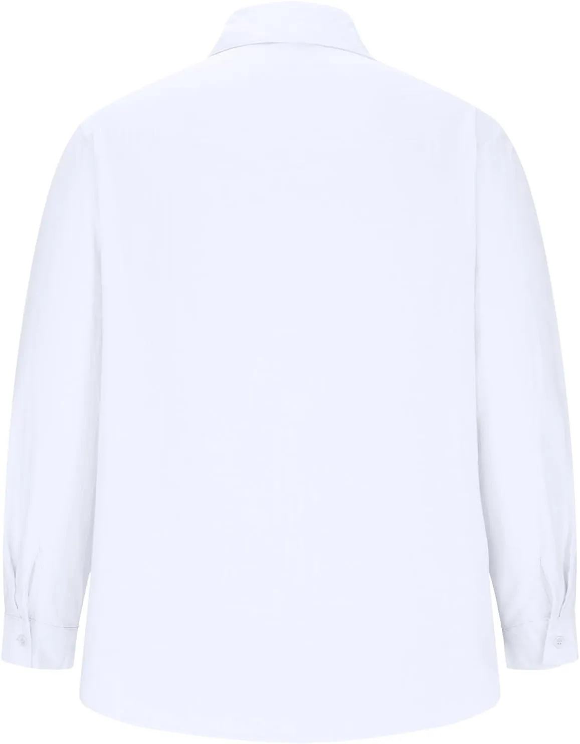 Cotton Linen Shirts for Men Casual Long Sleeve Buttons Down Linen Shirts Summer Lightweight Beach Shirts