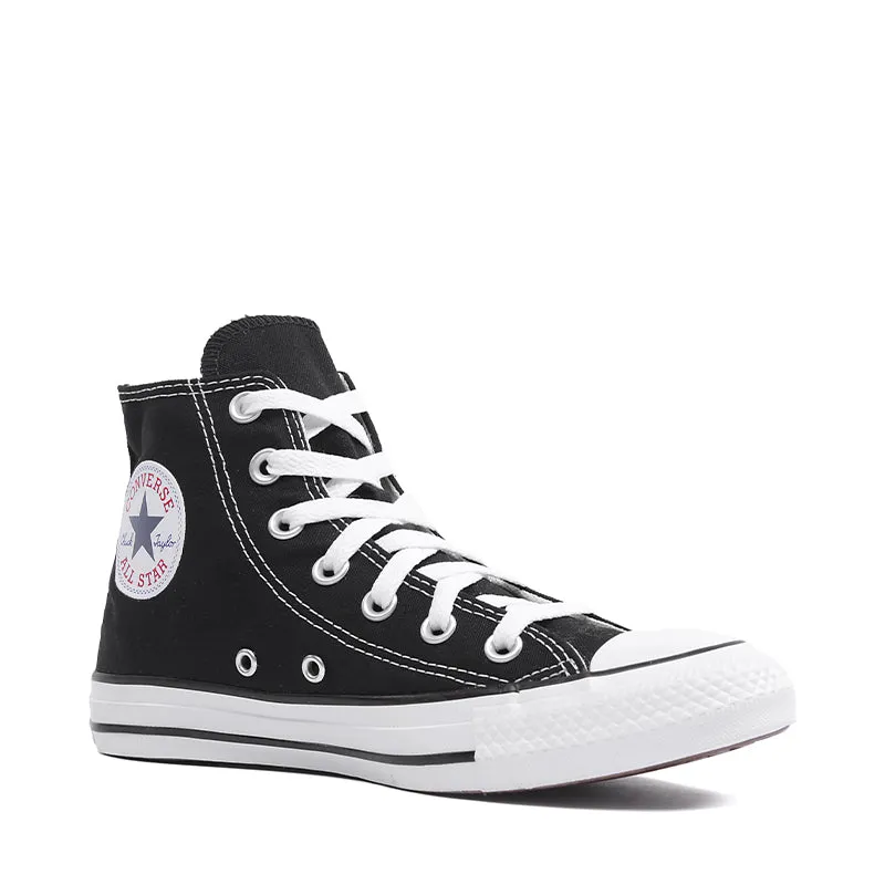 CTAS CORE HI M