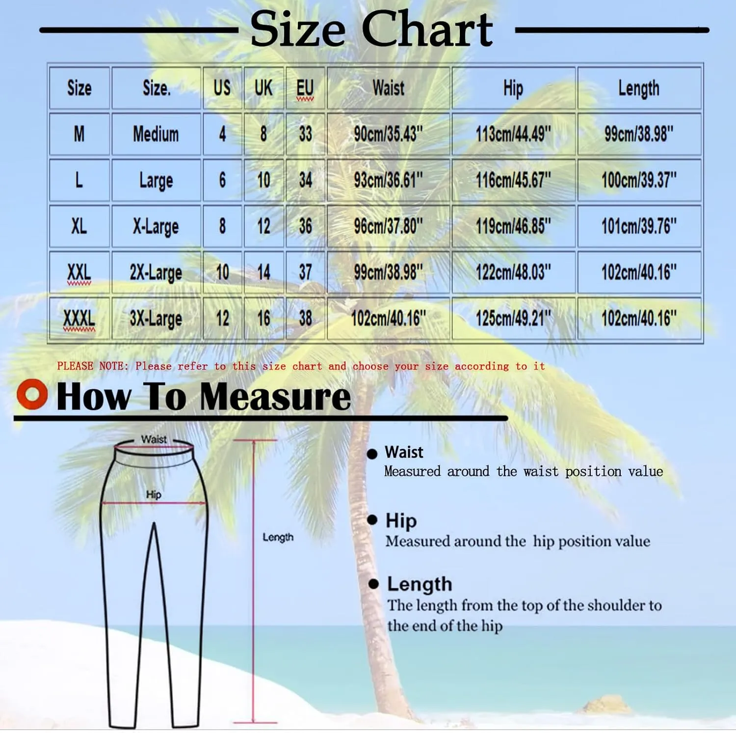 Dress Trousers for Men Stylish Slim Fit Bottoms Office Wear Tapered Pants Formal Casual Versatile Look