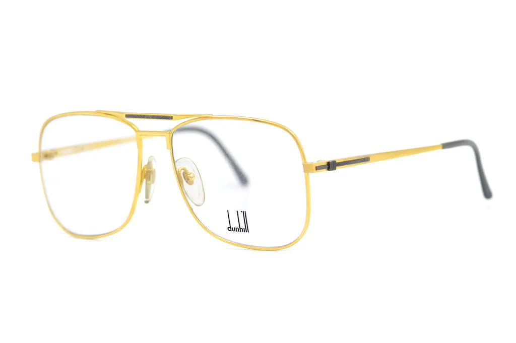 Dunhill 6038 42