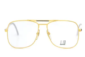 Dunhill 6038 42