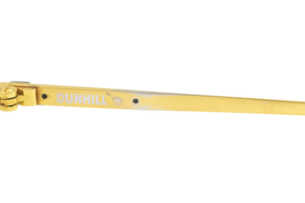 Dunhill 6038 42
