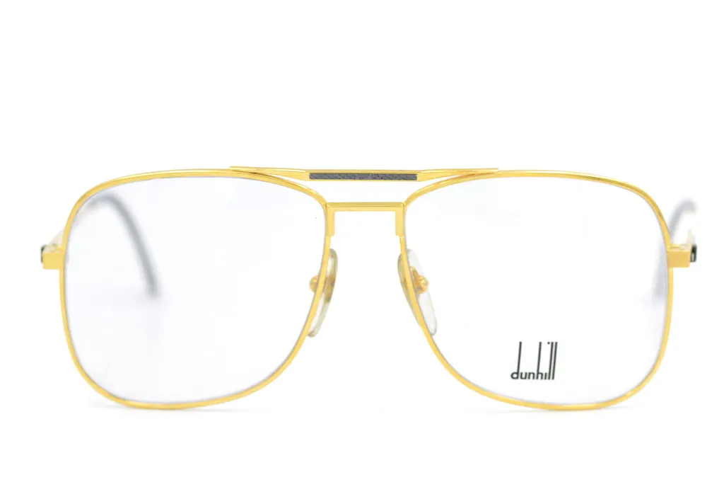 Dunhill 6038 42
